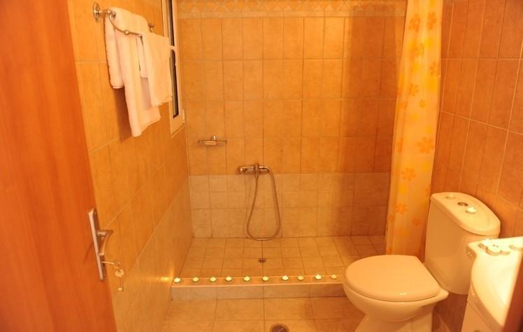 Gardens Apartments&villas Aparthotel