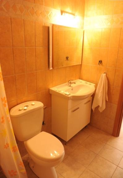 Aparthotel Gardens Apartments&villas 3*