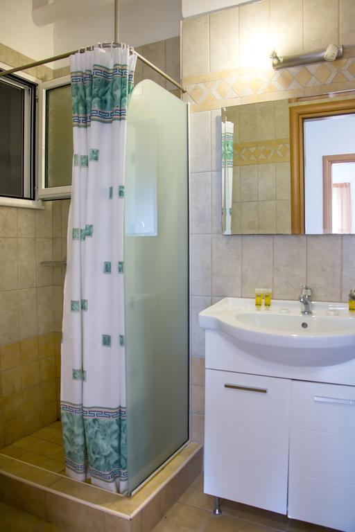 Gardens Apartments&villas