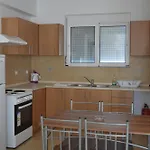 Gennadi Gardens Apartments & Villas
