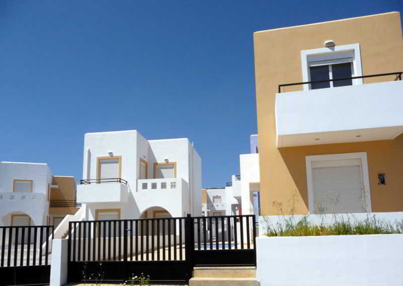 Gardens Apartments&villas